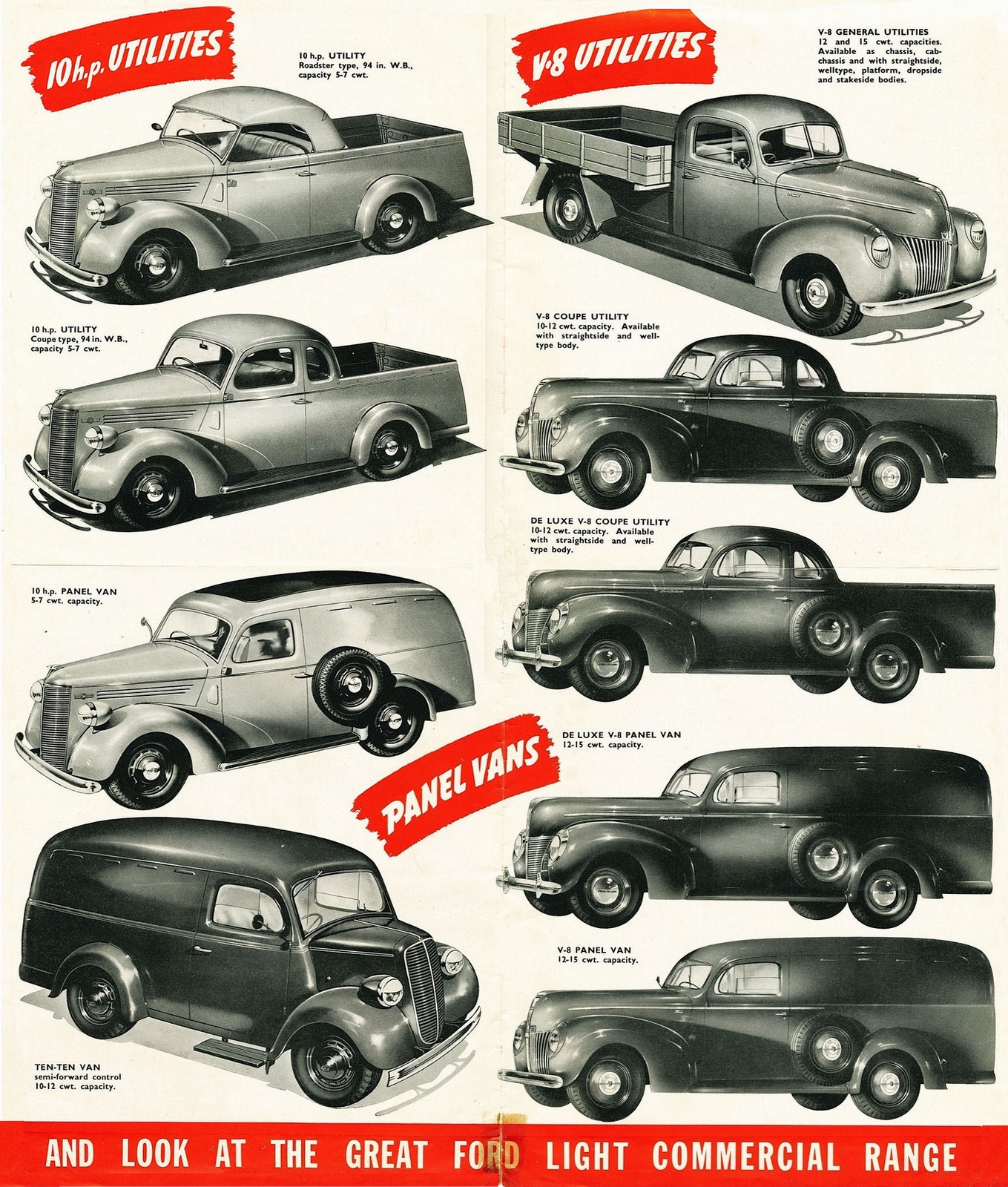 n_1941 Ford Trucks Foldout-02.jpg